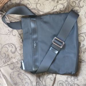Michael Kors Beautiful Crossbody Messenger Bag